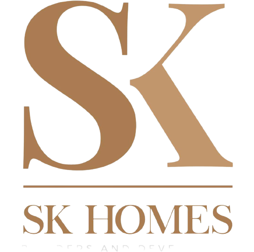 SK Homes